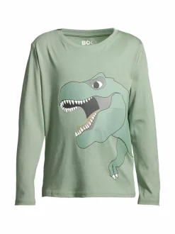 Jasse Dinos -trikoopaita