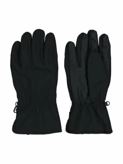 Javier Coa Softshell -käsineet