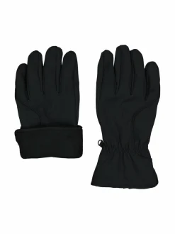 Javier Coa Softshell -käsineet