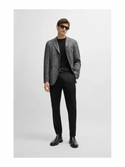 Jaye-villasekoitebleiseri