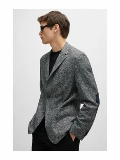 Jaye-villasekoitebleiseri