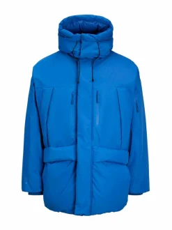 Jcoalpine-parkatakki