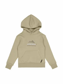 JColima Logo -collegehuppari