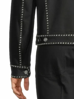 Jeans Jacket 75 -farkkutakki