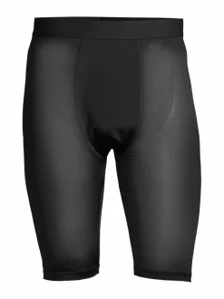 Jeb-silkkitrikoobokserit