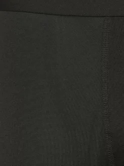 Jeb-silkkitrikoobokserit