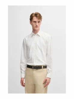 Jemio-nahkavyö 3.5 cm