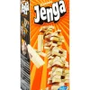 JENGA Peli