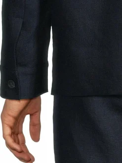 Jesse-päällyspaita