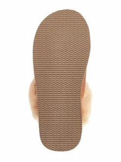 Jessica-nahkatohvelit