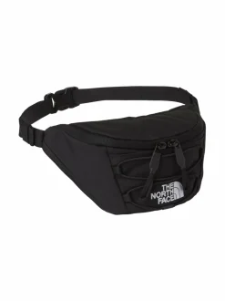 Jester Lumbar -vyölaukku