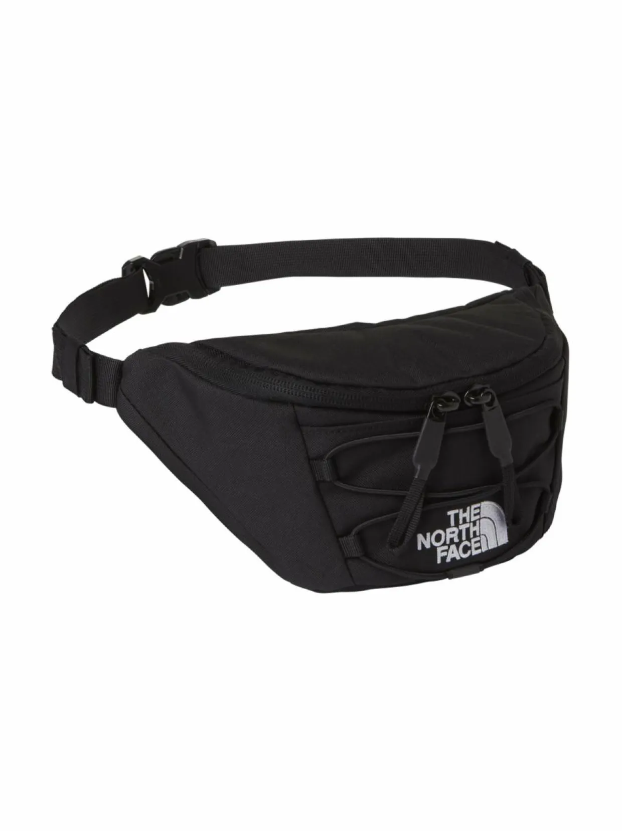 Jester Lumbar -vyölaukku