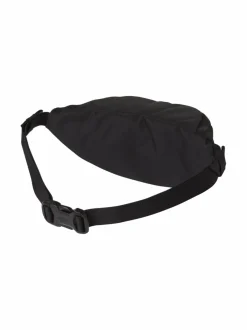 Jester Lumbar -vyölaukku