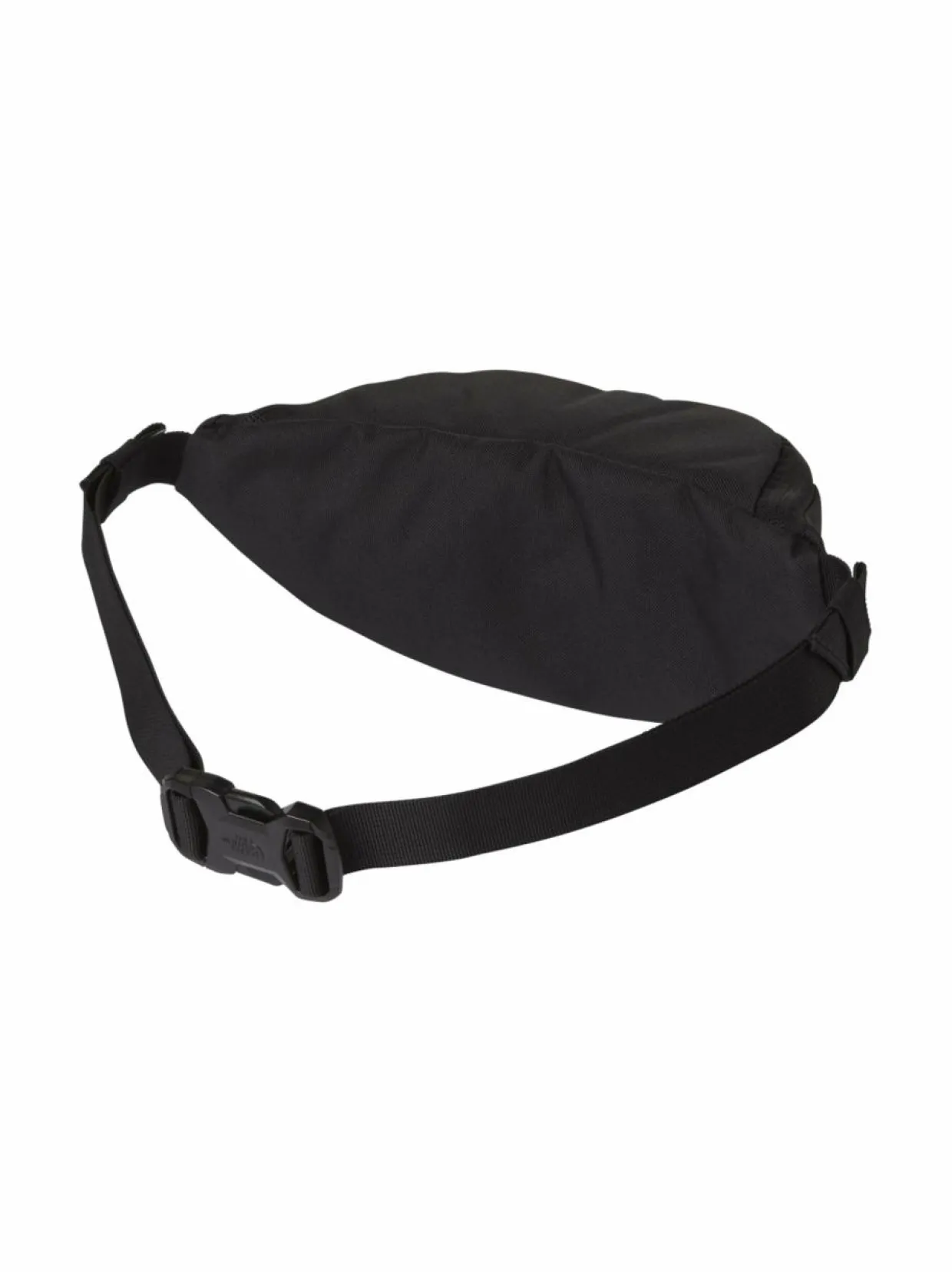 Jester Lumbar -vyölaukku