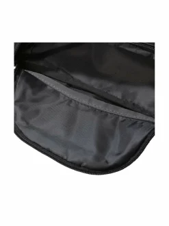 Jester Lumbar -vyölaukku