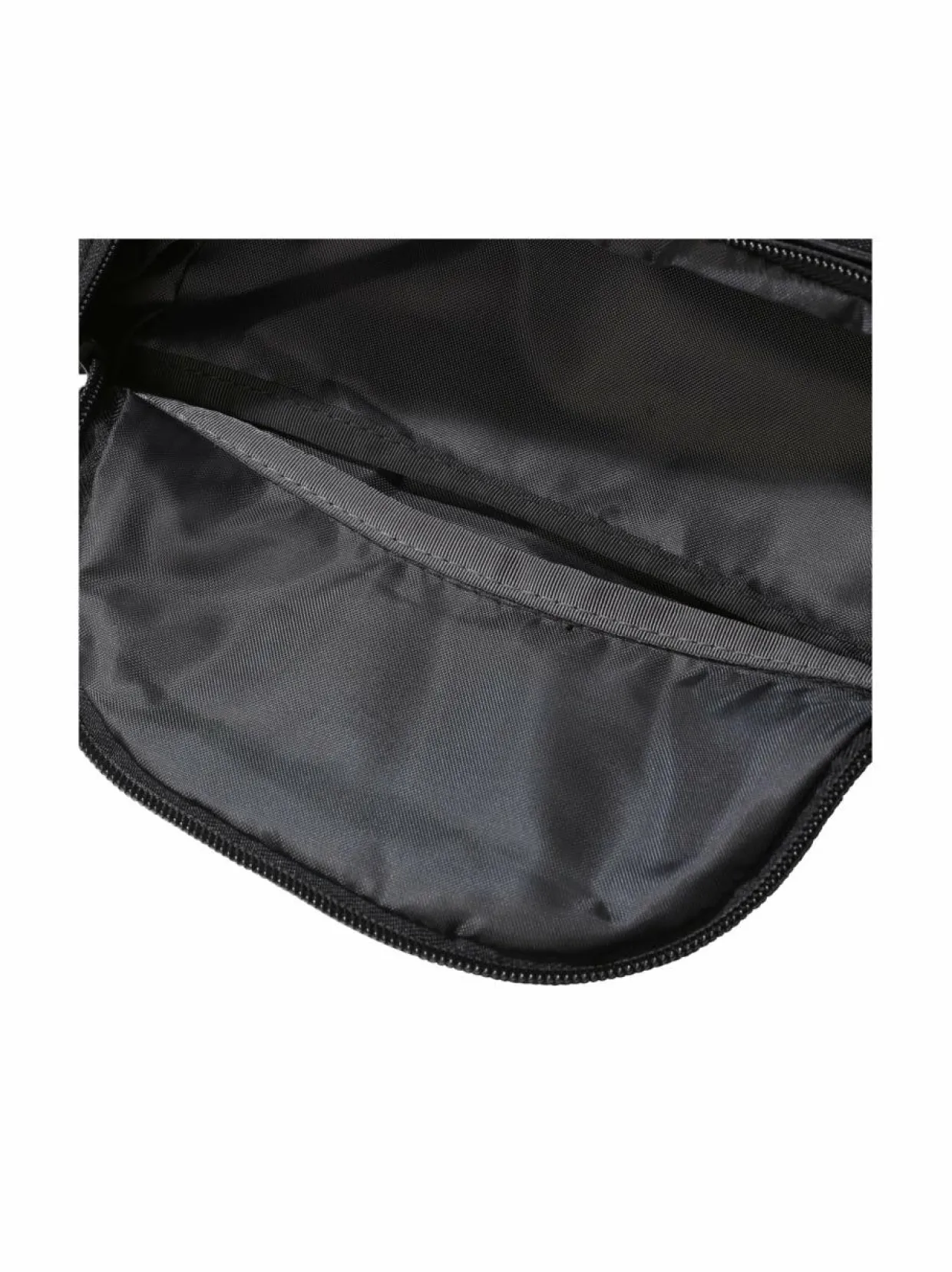 Jester Lumbar -vyölaukku