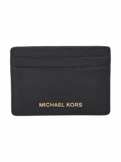 Jet Set Card Holder -korttikotelox