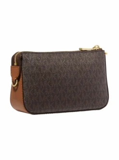 Jet Set Medium Chain Pouchette -laukku