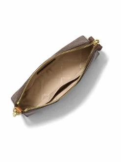 Jet Set Medium Chain Pouchette -laukku