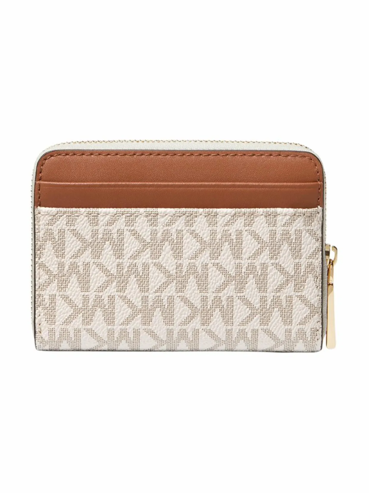 Jet Set Small -korttilompakko