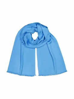 Jetris-huivi 50 x 180 cm