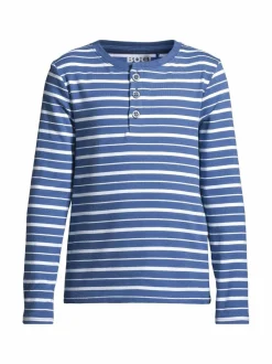 JiLemon Henley -paita