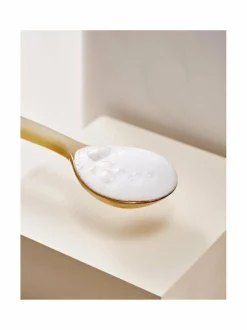 Jing Foaming Shower Gel -vaahtoava suihkugeeli 200 ml