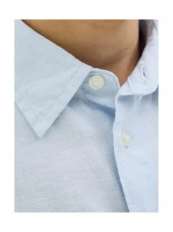 JJBreeze-kauluspaita