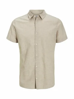 JJBreeze-kauluspaita