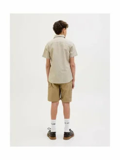 JJBreeze-kauluspaita