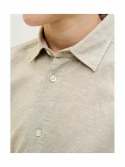 JJBreeze-kauluspaita