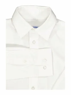 JjEaxel Stretch -kauluspaita