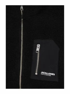 JJEBradley Teddy -takki