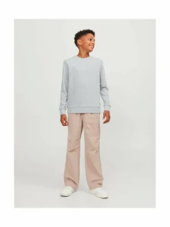 JjeBradley-collegepaita