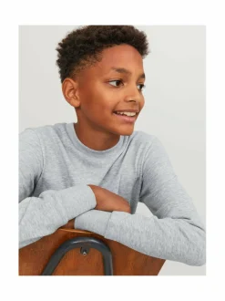 JjeBradley-collegepaita