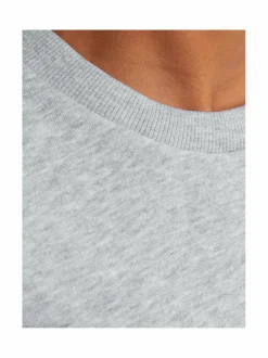 JjeBradley-collegepaita