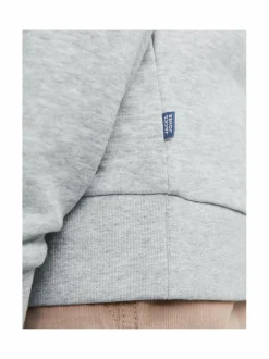 JjeBradley-collegepaita