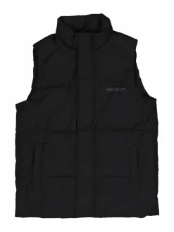 Jjebradley-toppaliivi