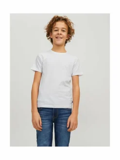 JjeOrganic Basic -paita