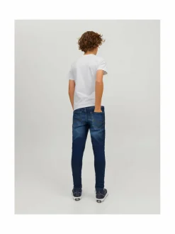 JjeOrganic Basic -paita