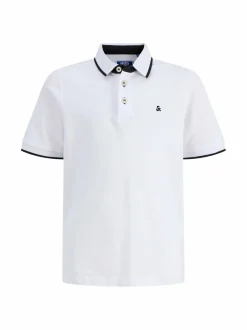 JjePaulos Polo -pikeepaita