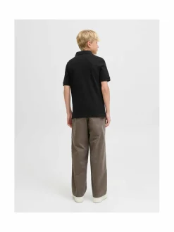 JjePaulos Polo -pikeepaita