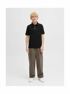 JjePaulos Polo -pikeepaita