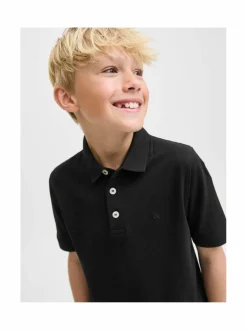 JjePaulos Polo -pikeepaita