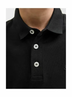 JjePaulos Polo -pikeepaita