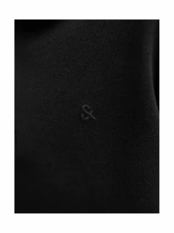 JjePaulos Polo -pikeepaita