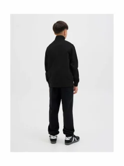 JjeSoho Quarter Zip -paita