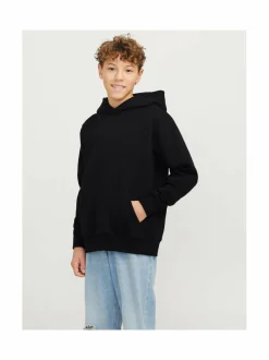 JjEurban Edge -collegehuppari