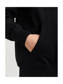 JjEurban Edge -collegehuppari