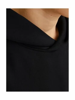 JjEurban Edge -collegehuppari